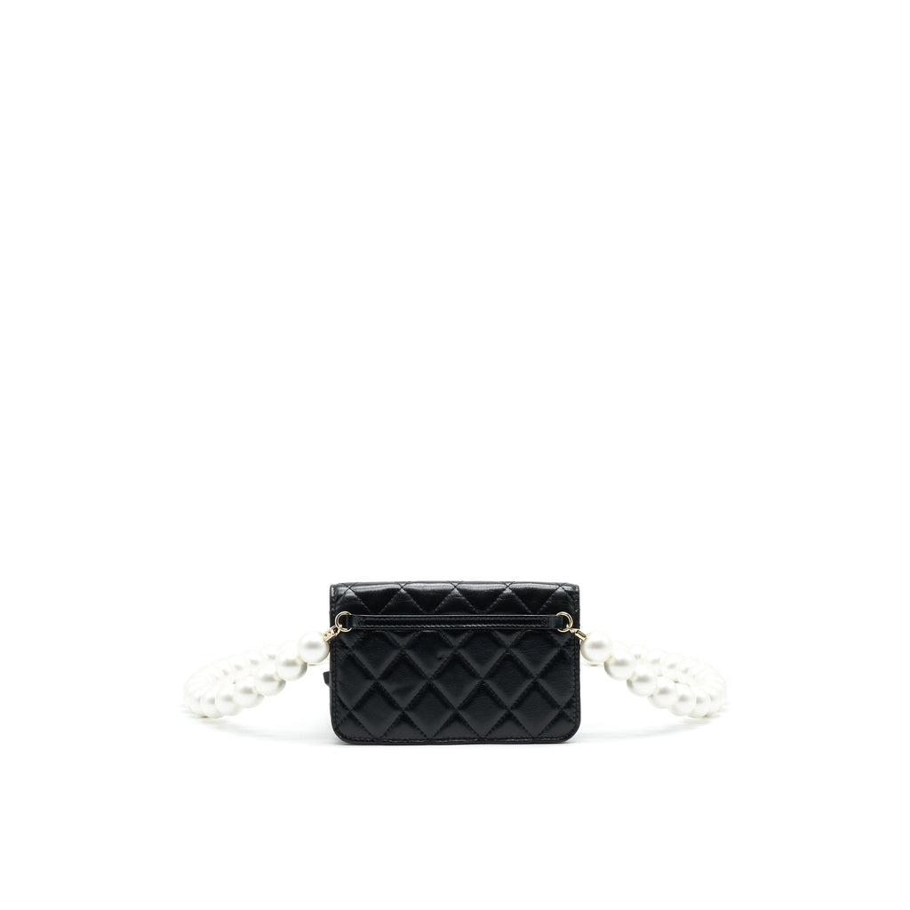 chanel-giant-pearl-clutch-with-chain-calfskin-black-lghw