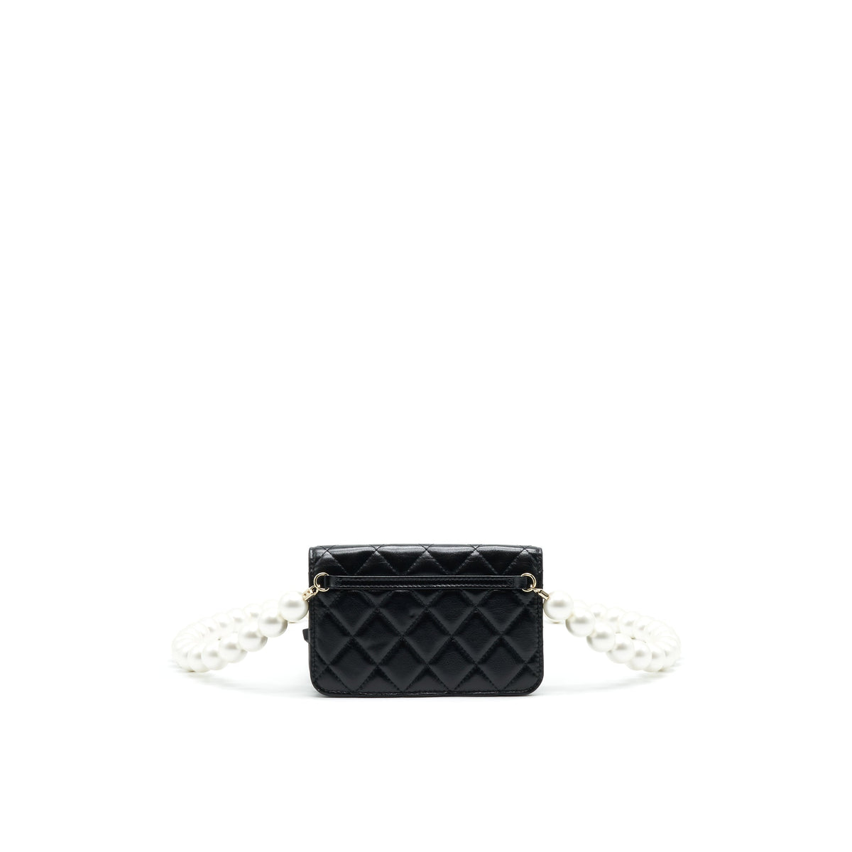 chanel-giant-pearl-clutch-with-chain-calfskin-black-lghw