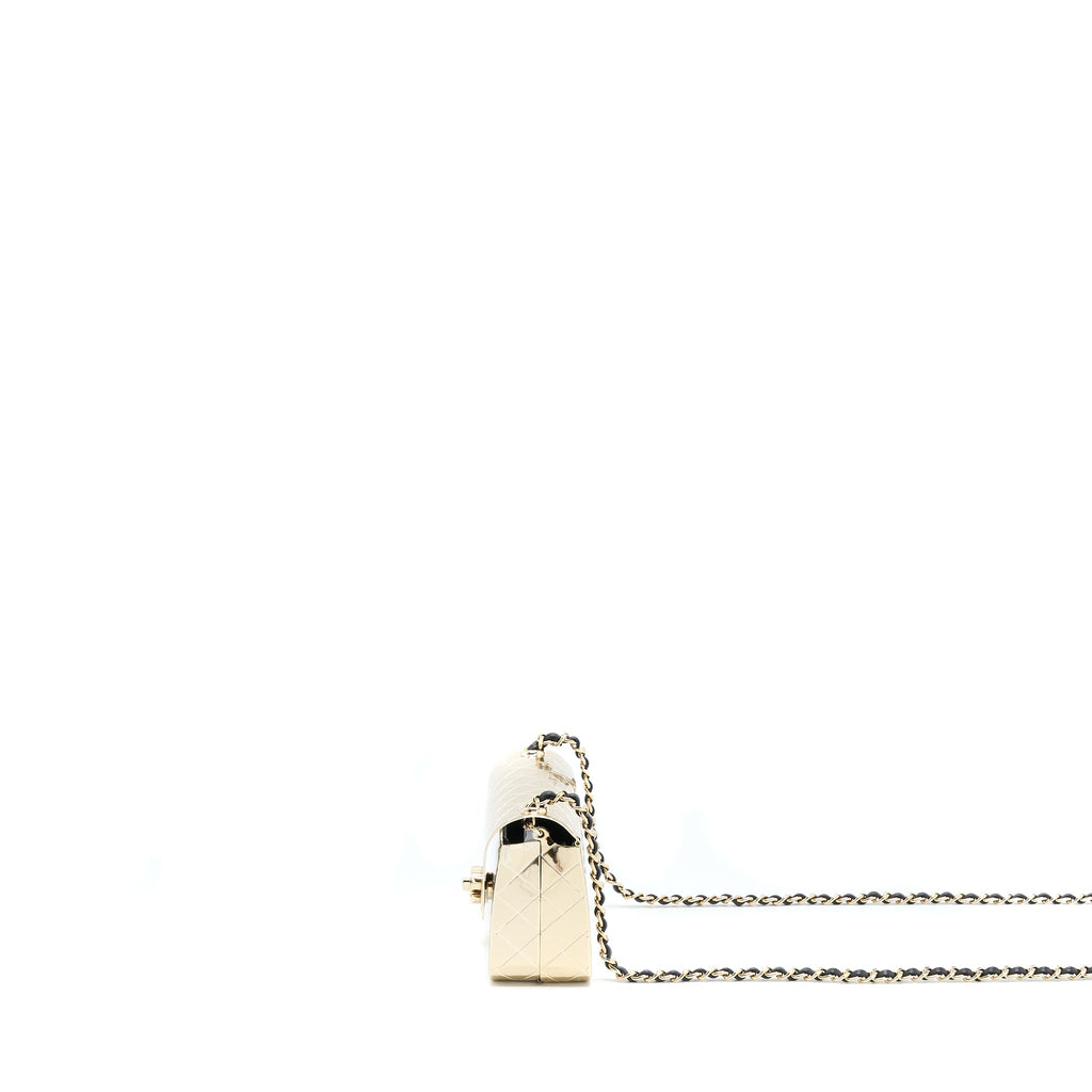 chanel-mini-evening-bag-gold-tone-hammered-metal-and-gold-tone-metal-microchip