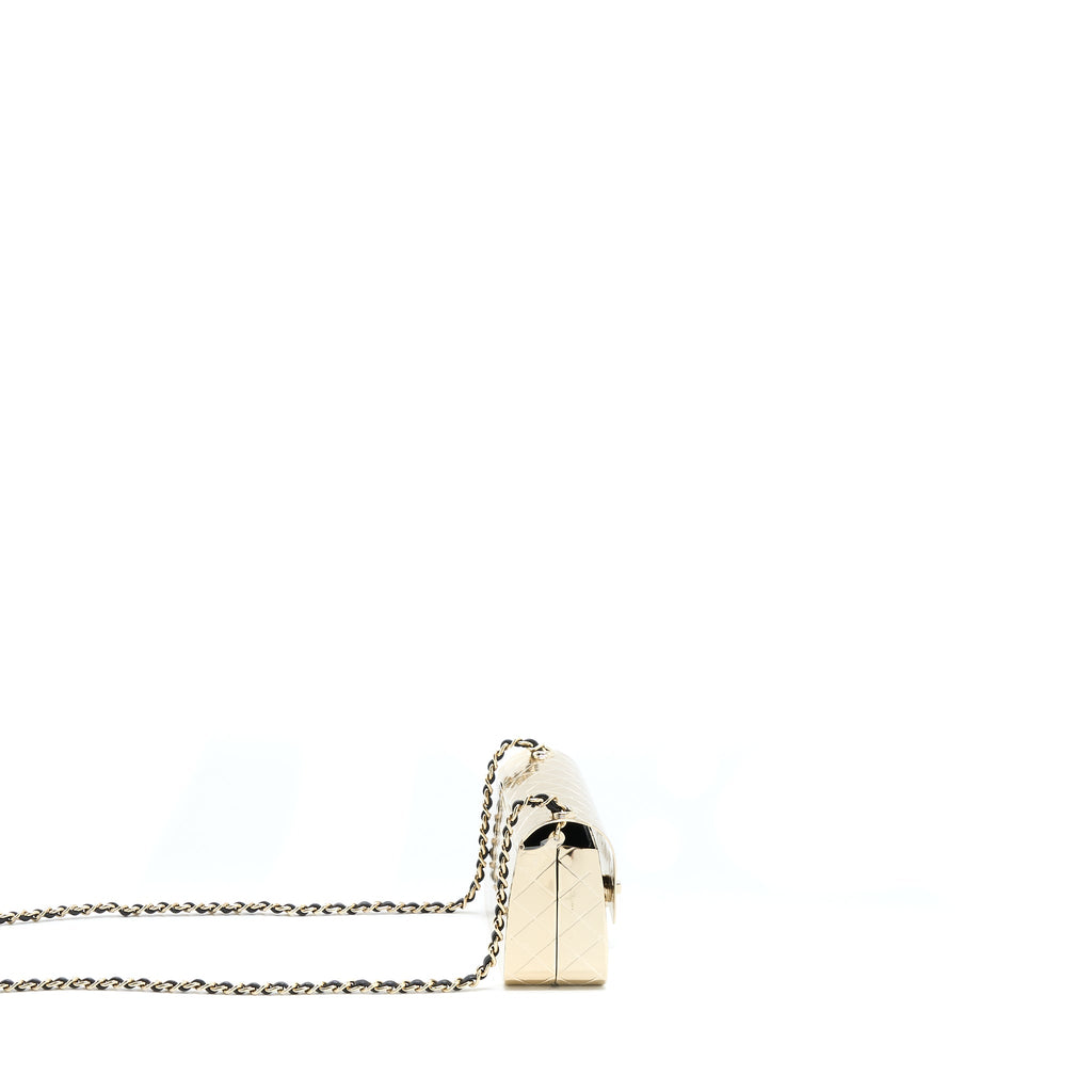 chanel-mini-evening-bag-gold-tone-hammered-metal-and-gold-tone-metal-microchip