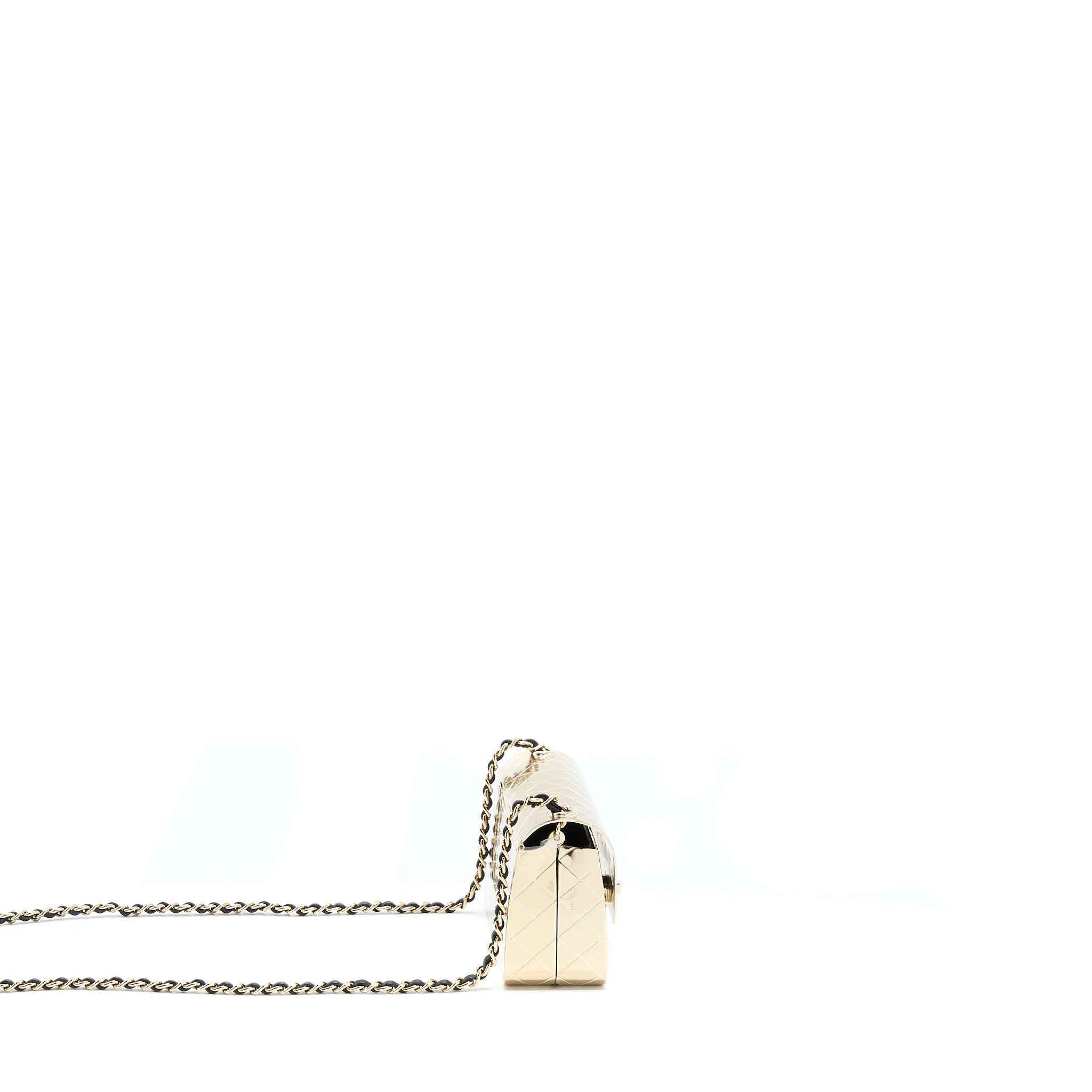 chanel-mini-evening-bag-gold-tone-hammered-metal-and-gold-tone-metal-microchip