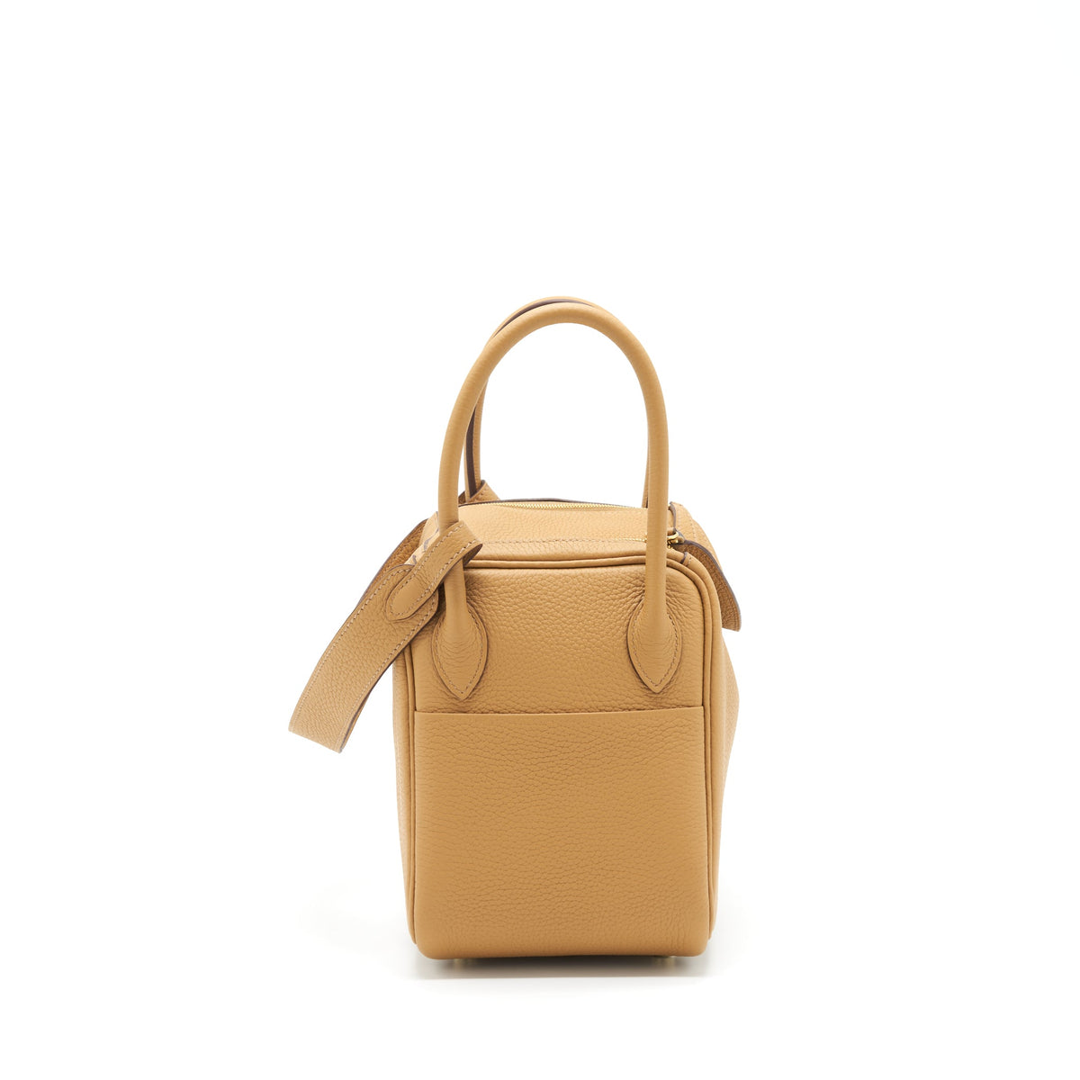 hermes-lindy-26-clemence-leather-4b-biscuit-stamp-z