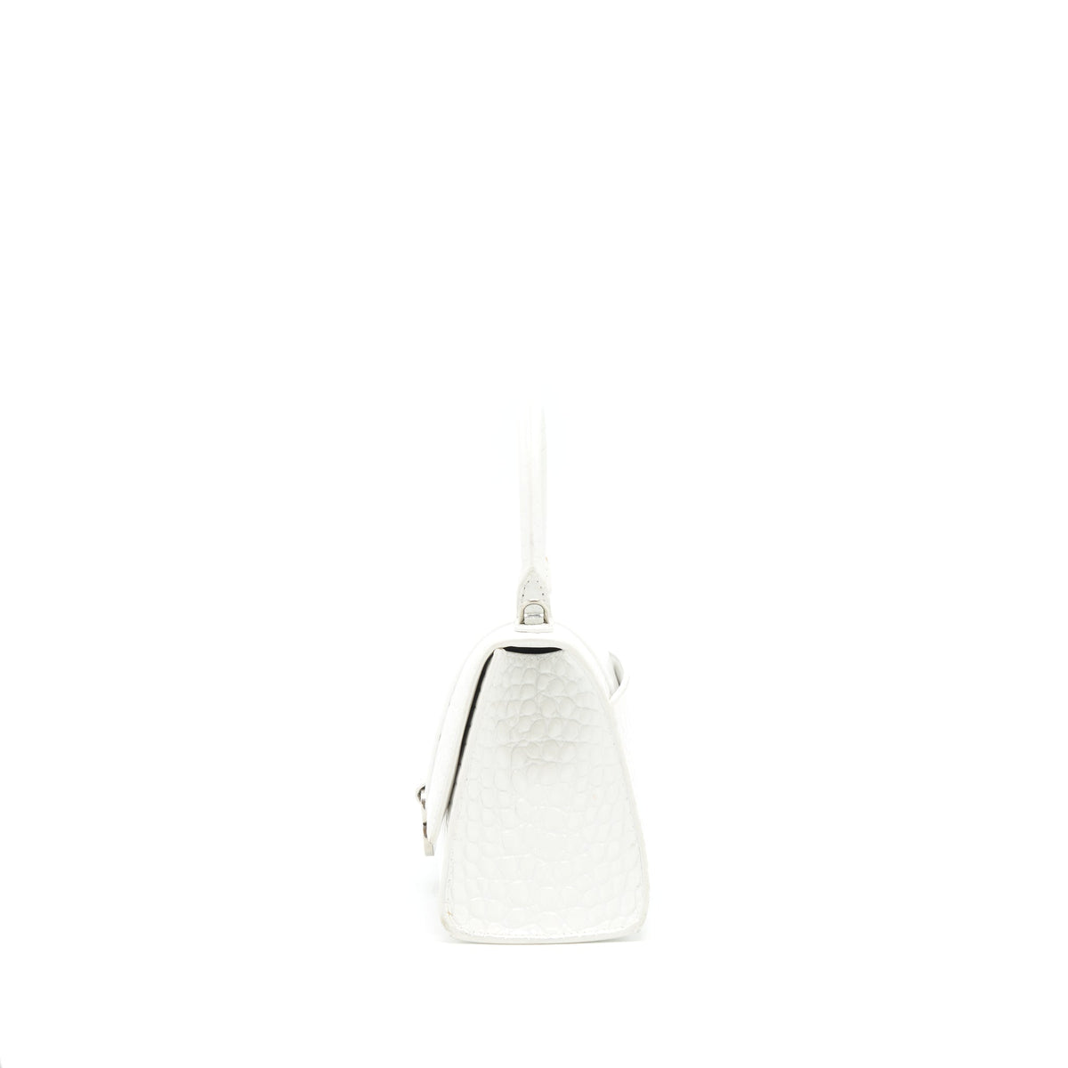 balenciaga-hourglass-s-croc-embossed-calfskin-white-shw
