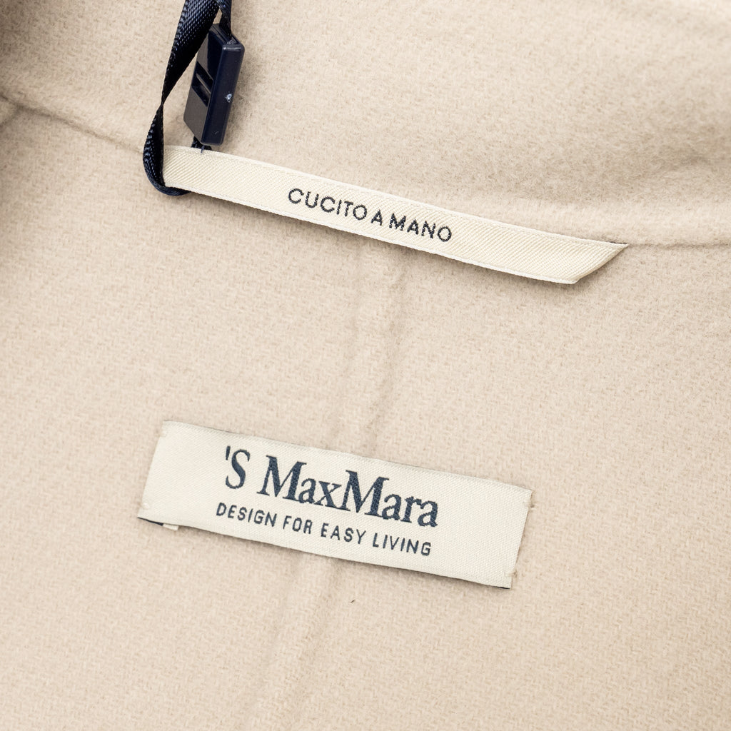 s-mamara-size-34-long-coat-virgin-wool-light-beige
