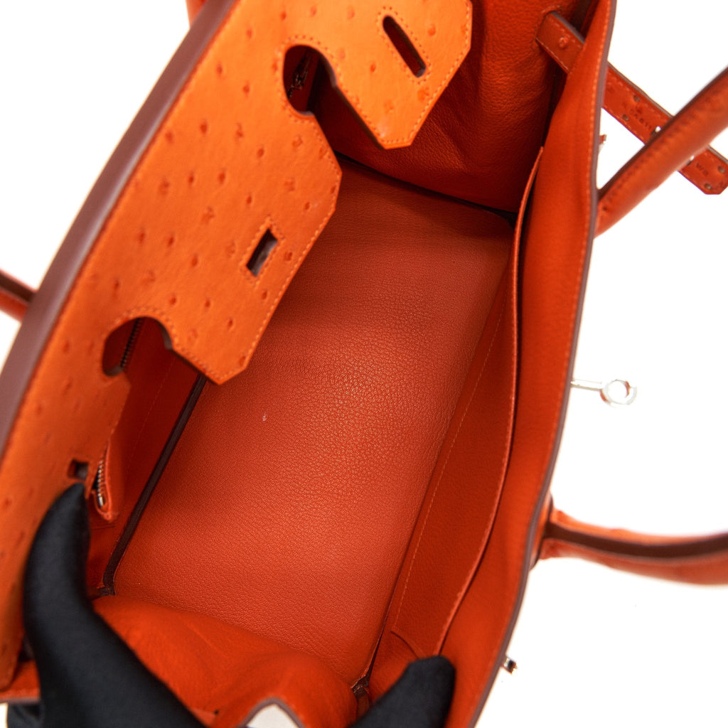 hermes-birkin-30-ostrich-tangerine-shw-stamp-r-1