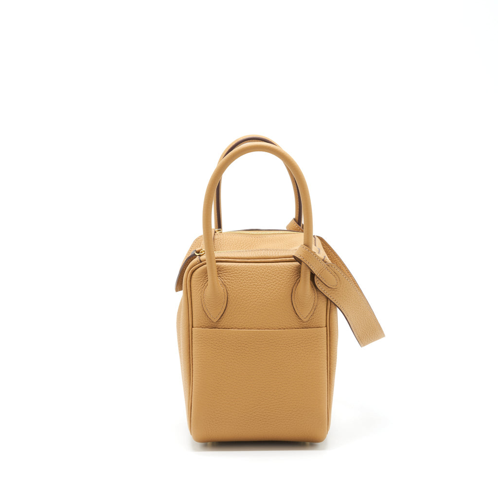 hermes-lindy-26-clemence-leather-4b-biscuit-stamp-z