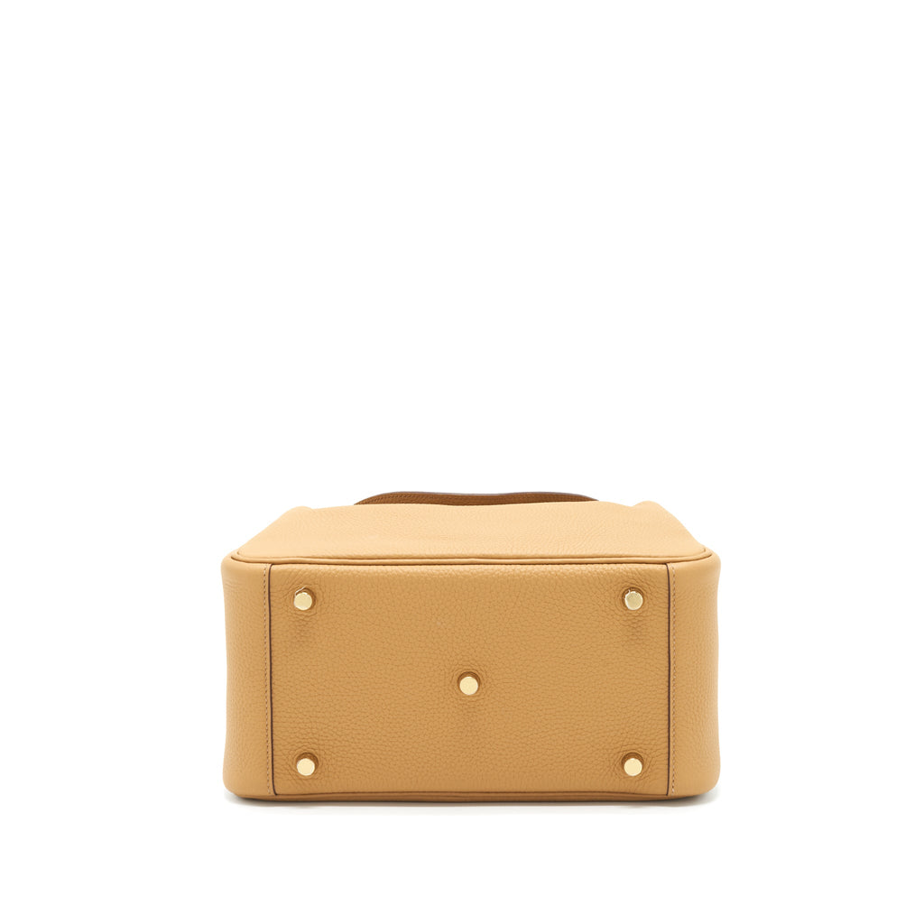 hermes-lindy-26-clemence-leather-4b-biscuit-stamp-z