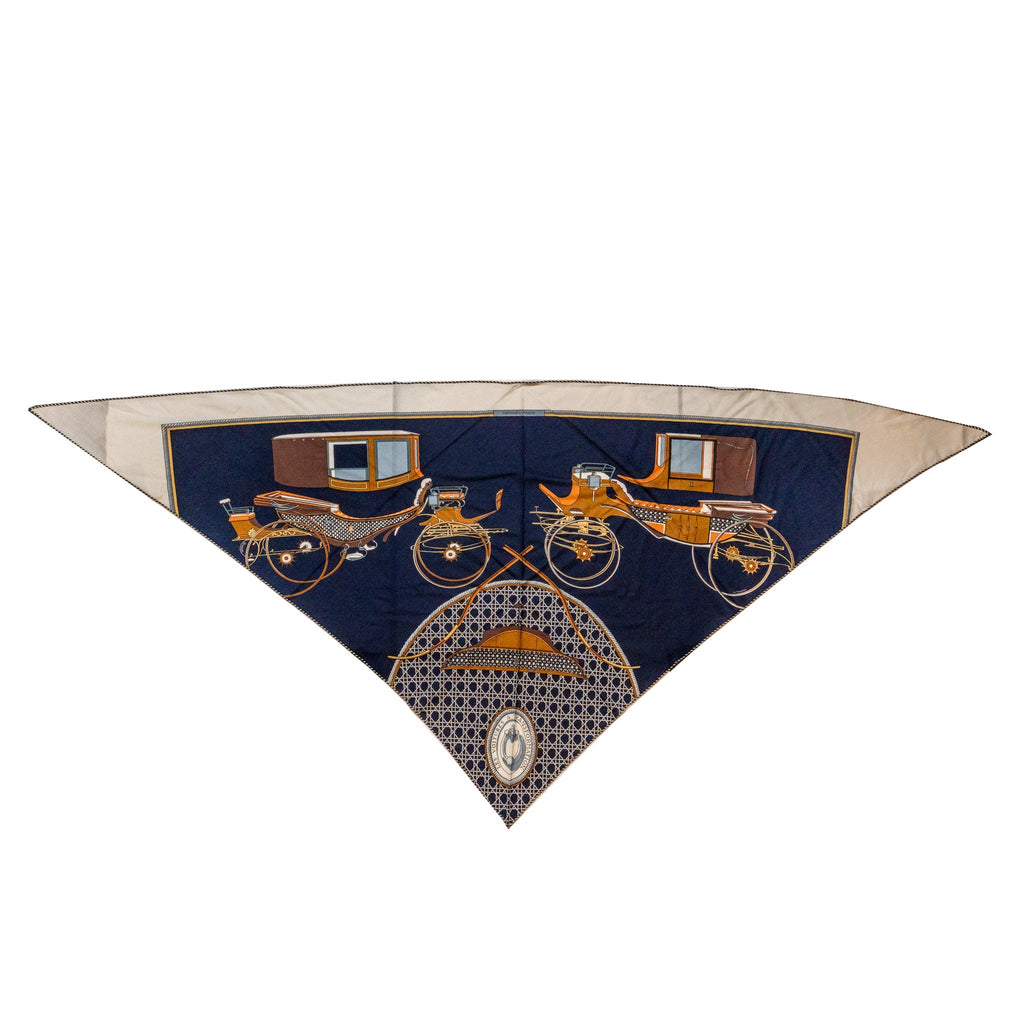 hermes-les-voitures-giant-triangle-scarf-cashmere-silk-multicolour