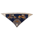 hermes-les-voitures-giant-triangle-scarf-cashmere-silk-multicolour