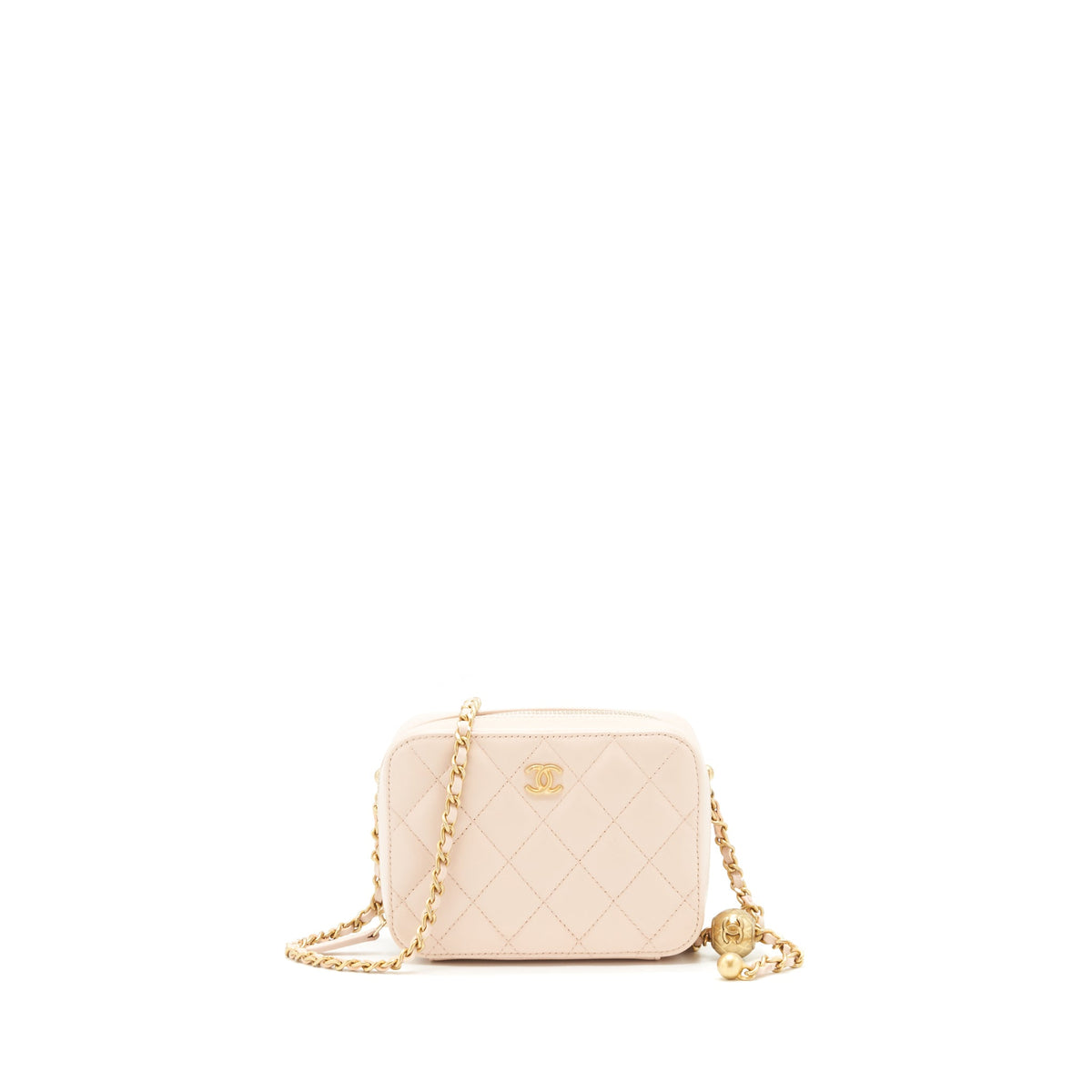 chanel-pearl-crush-mini-camera-case-with-chain-lambskin-light-beige-ghw