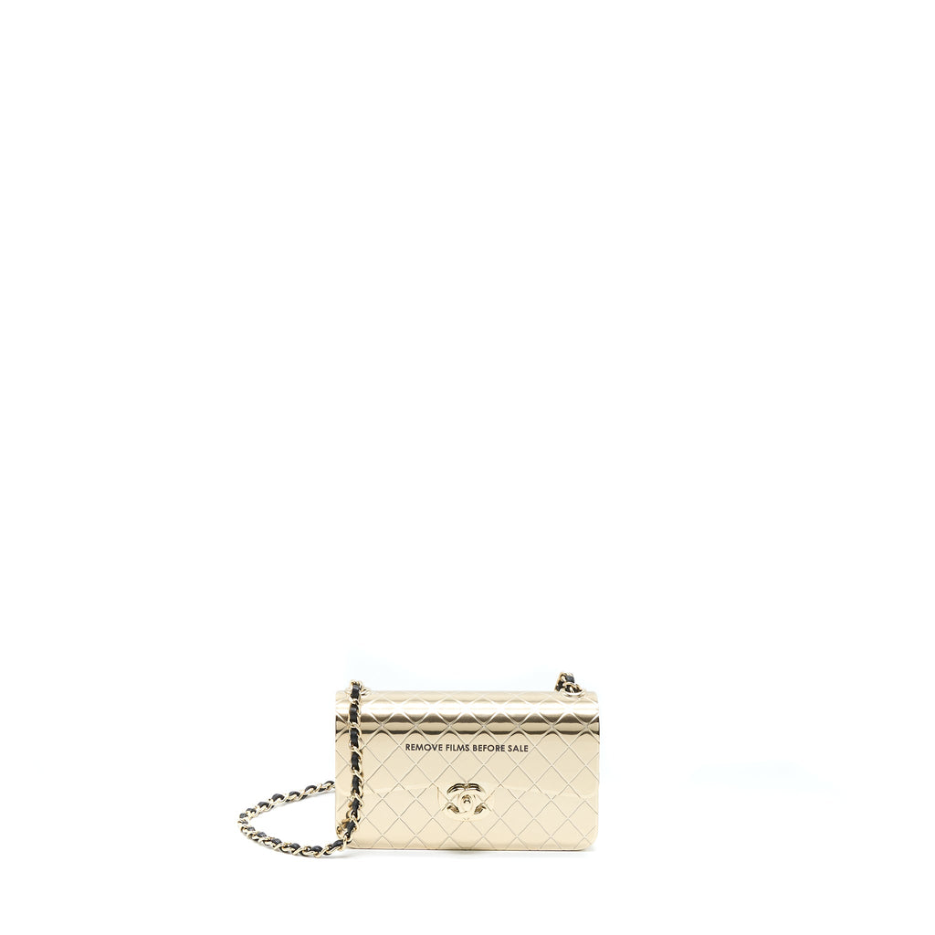 chanel-mini-evening-bag-gold-tone-hammered-metal-and-gold-tone-metal-microchip