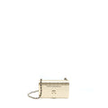 chanel-mini-evening-bag-gold-tone-hammered-metal-and-gold-tone-metal-microchip