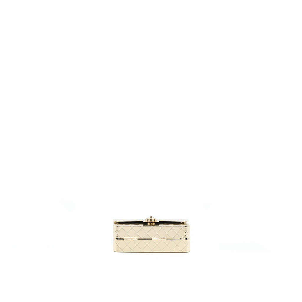 chanel-mini-evening-bag-gold-tone-hammered-metal-and-gold-tone-metal-microchip