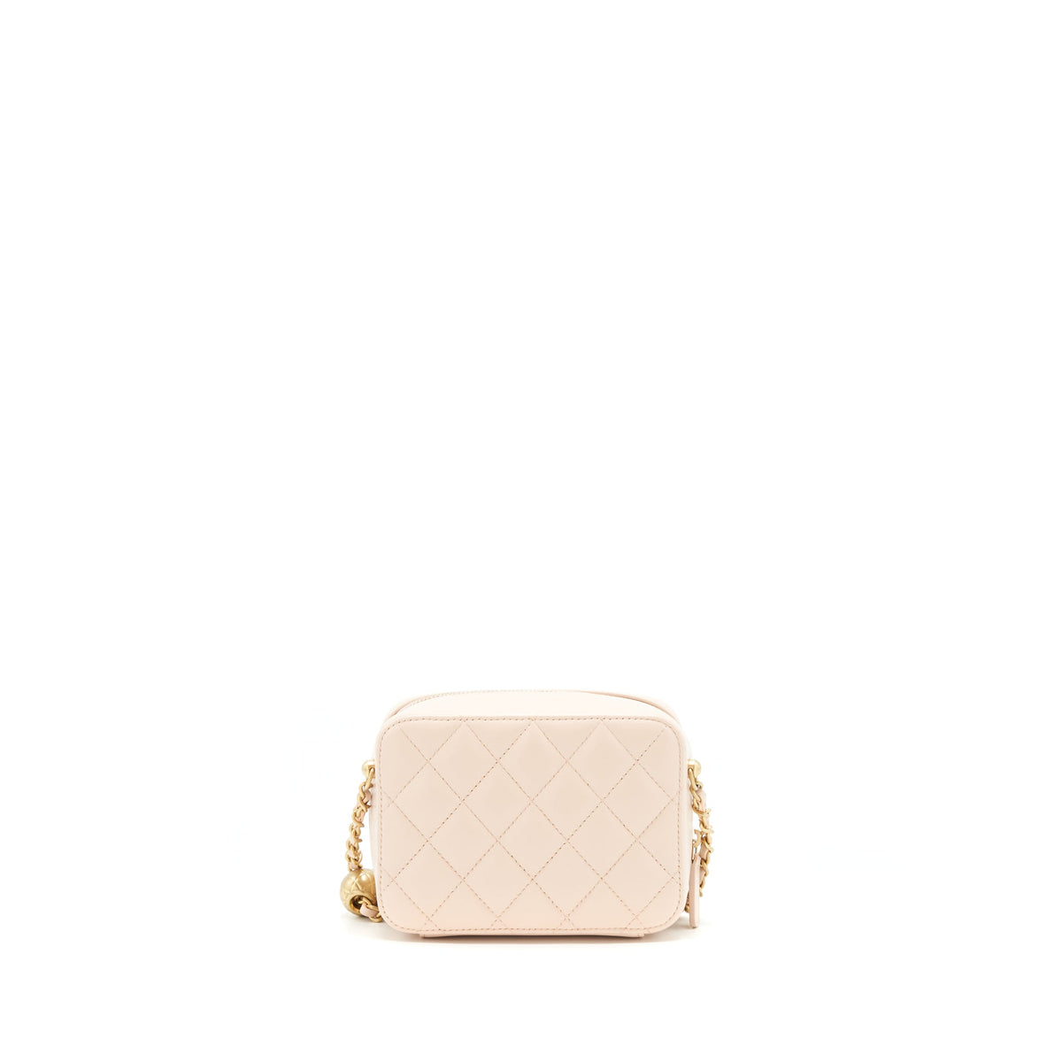 chanel-pearl-crush-mini-camera-case-with-chain-lambskin-light-beige-ghw