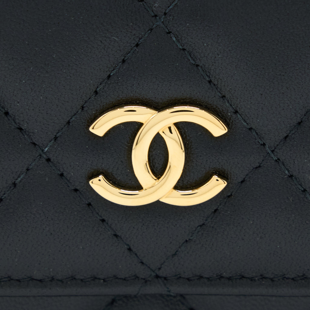 chanel-jewel-hook-cardholder-lambskin-black-ghw