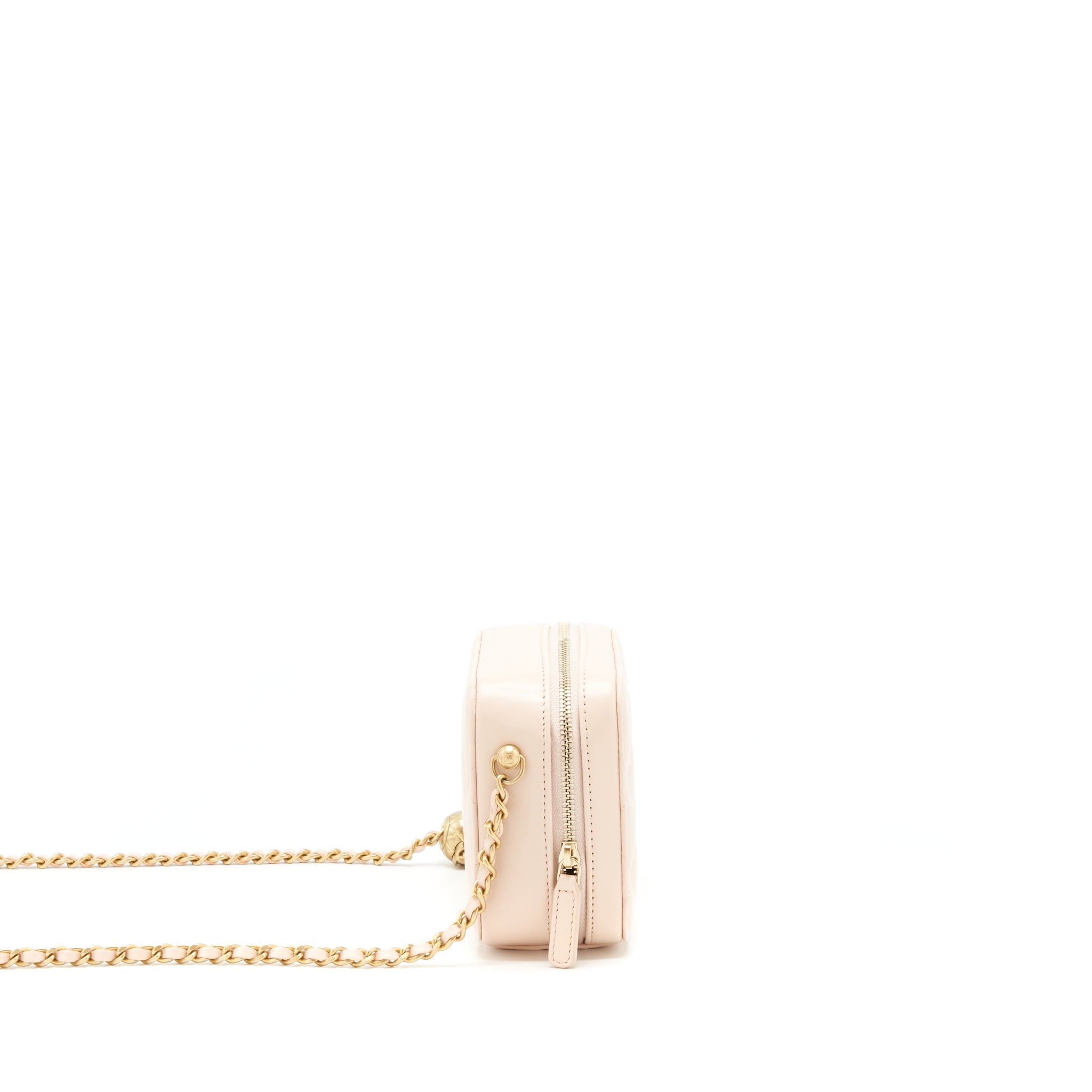 chanel-pearl-crush-mini-camera-case-with-chain-lambskin-light-beige-ghw