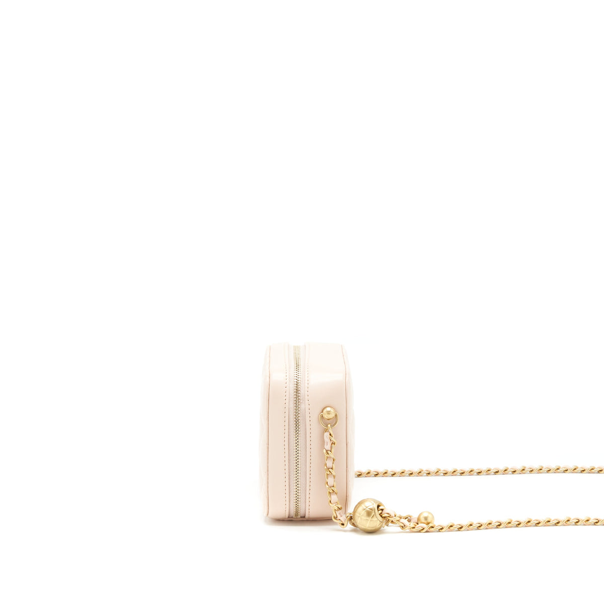 chanel-pearl-crush-mini-camera-case-with-chain-lambskin-light-beige-ghw