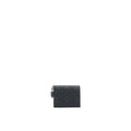 christian-dior-ultra-matte-black-cannage-quilted-leather-lady-dior-card-holder
