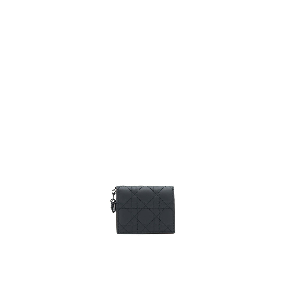 christian-dior-ultra-matte-black-cannage-quilted-leather-lady-dior-card-holder