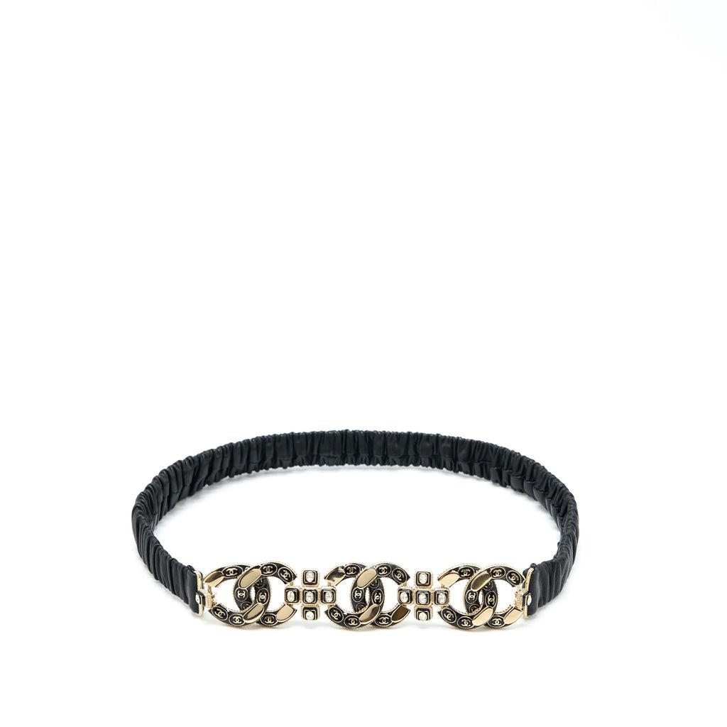 chanel-detail-cc-logo-free-size-leather-belt-black-with-light-gold-tone