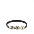 chanel-detail-cc-logo-free-size-leather-belt-black-with-light-gold-tone