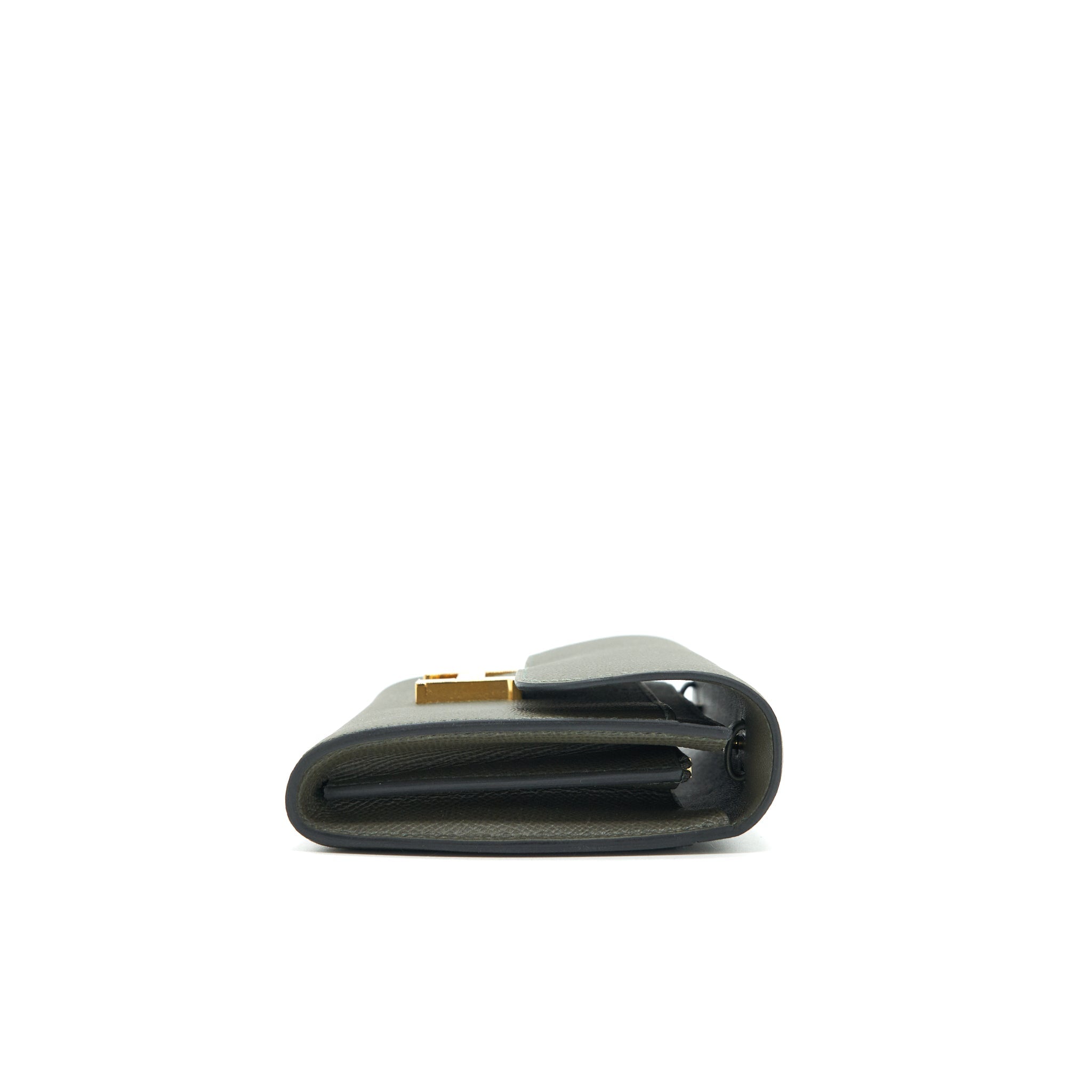 hermes-constance-to-go-c6-very-de-gris-ghw-stamp-z