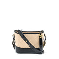 chanel-gabrielle-hobo-bag-aged-calfskin-light-beige-black-multicolour-hardware