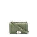 chanel-medium-boy-bag-caviar-light-green-lghw