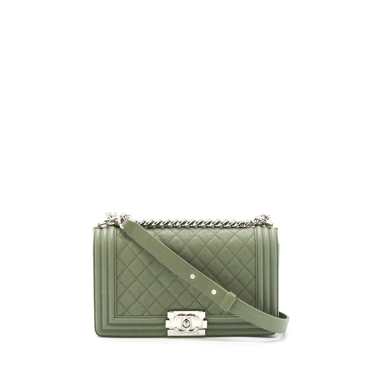 chanel-medium-boy-bag-caviar-light-green-lghw