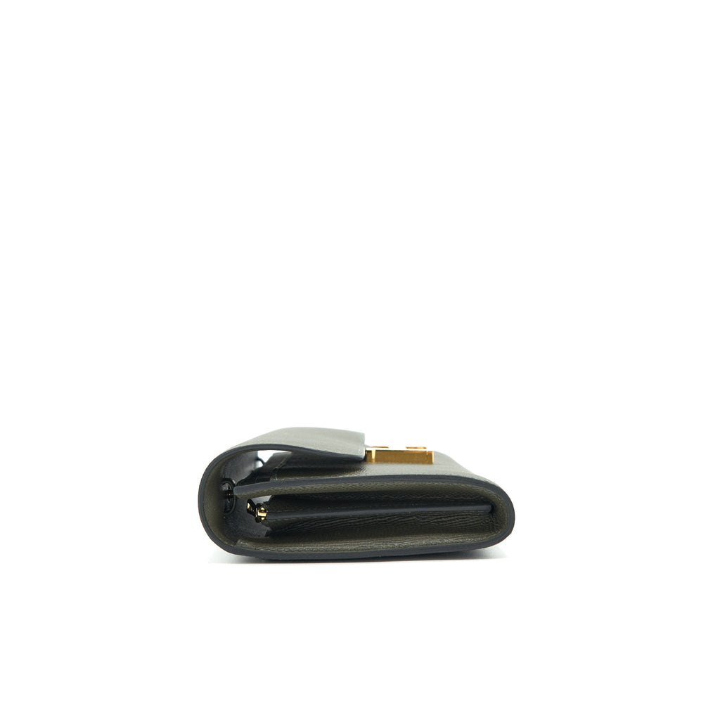 hermes-constance-to-go-c6-very-de-gris-ghw-stamp-z