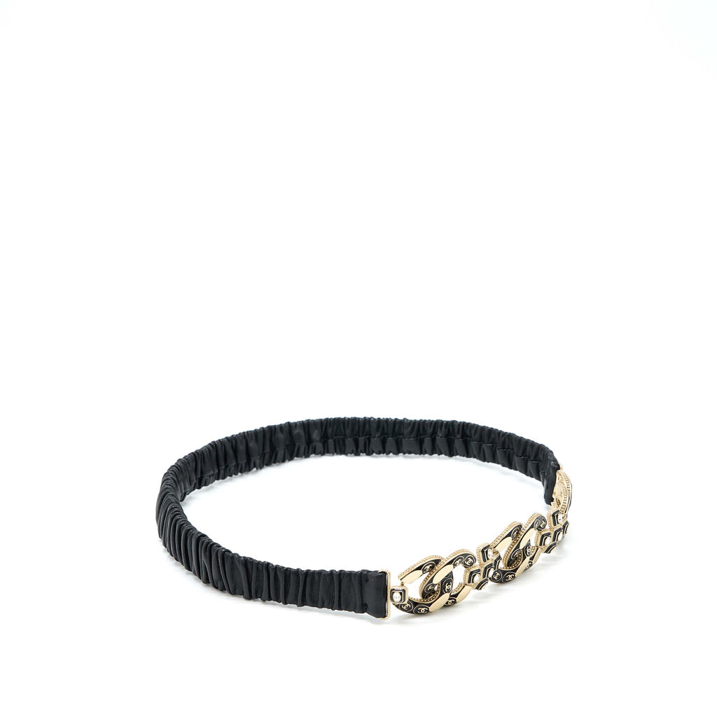 chanel-detail-cc-logo-free-size-leather-belt-black-with-light-gold-tone