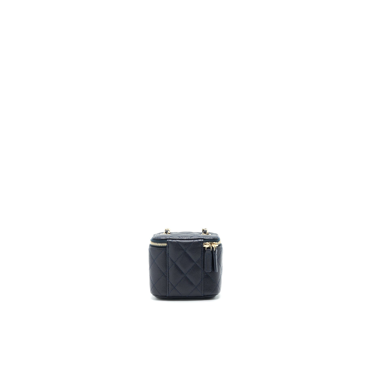 chanel-small-vanity-with-chain-navy-blue-with-lghw