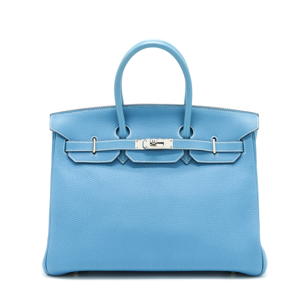 hermes-birkin-35-togo-blue-jeans-shw-stamp-square-h