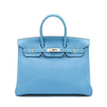 hermes-birkin-35-togo-blue-jeans-shw-stamp-square-h