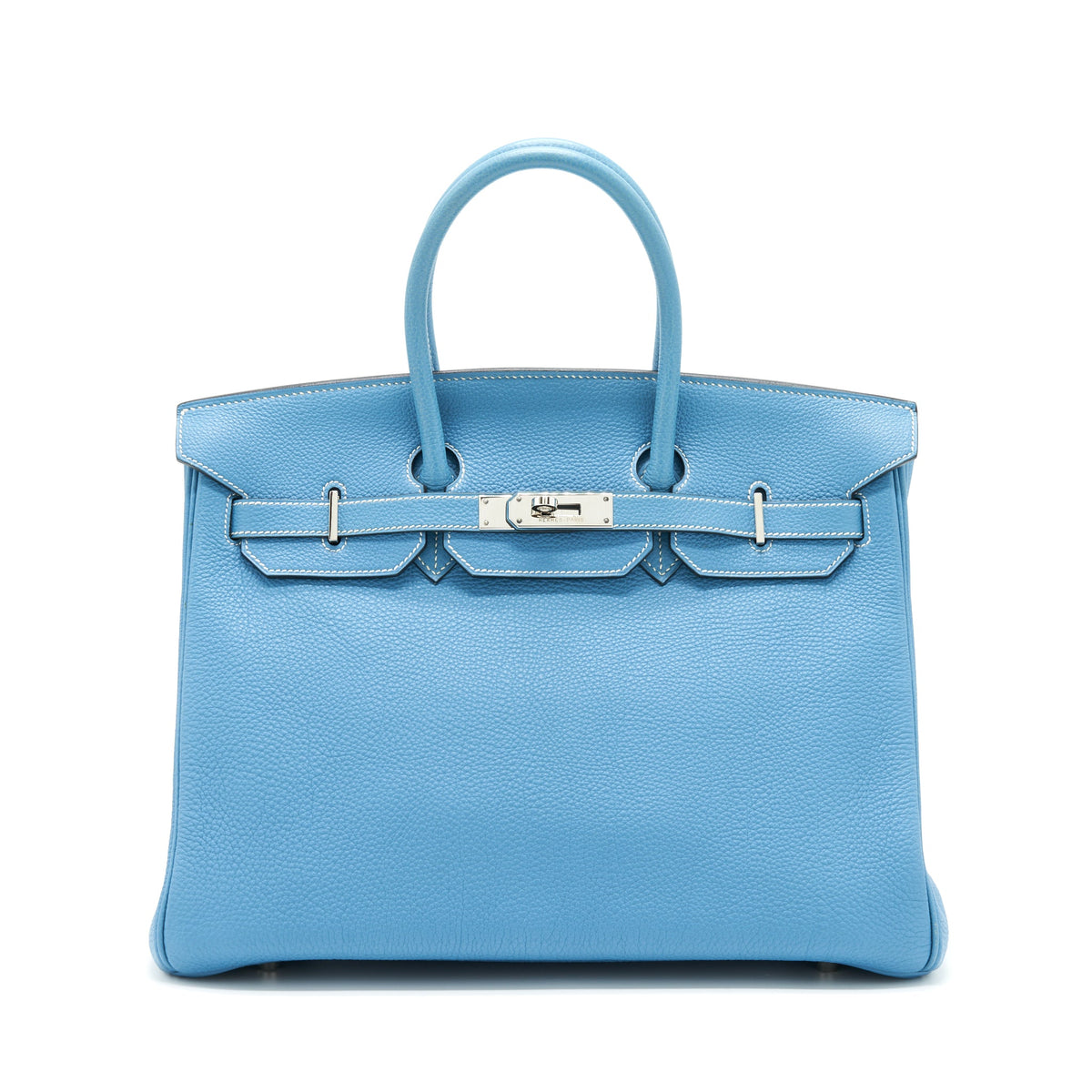 hermes-birkin-35-togo-blue-jeans-shw-stamp-square-h