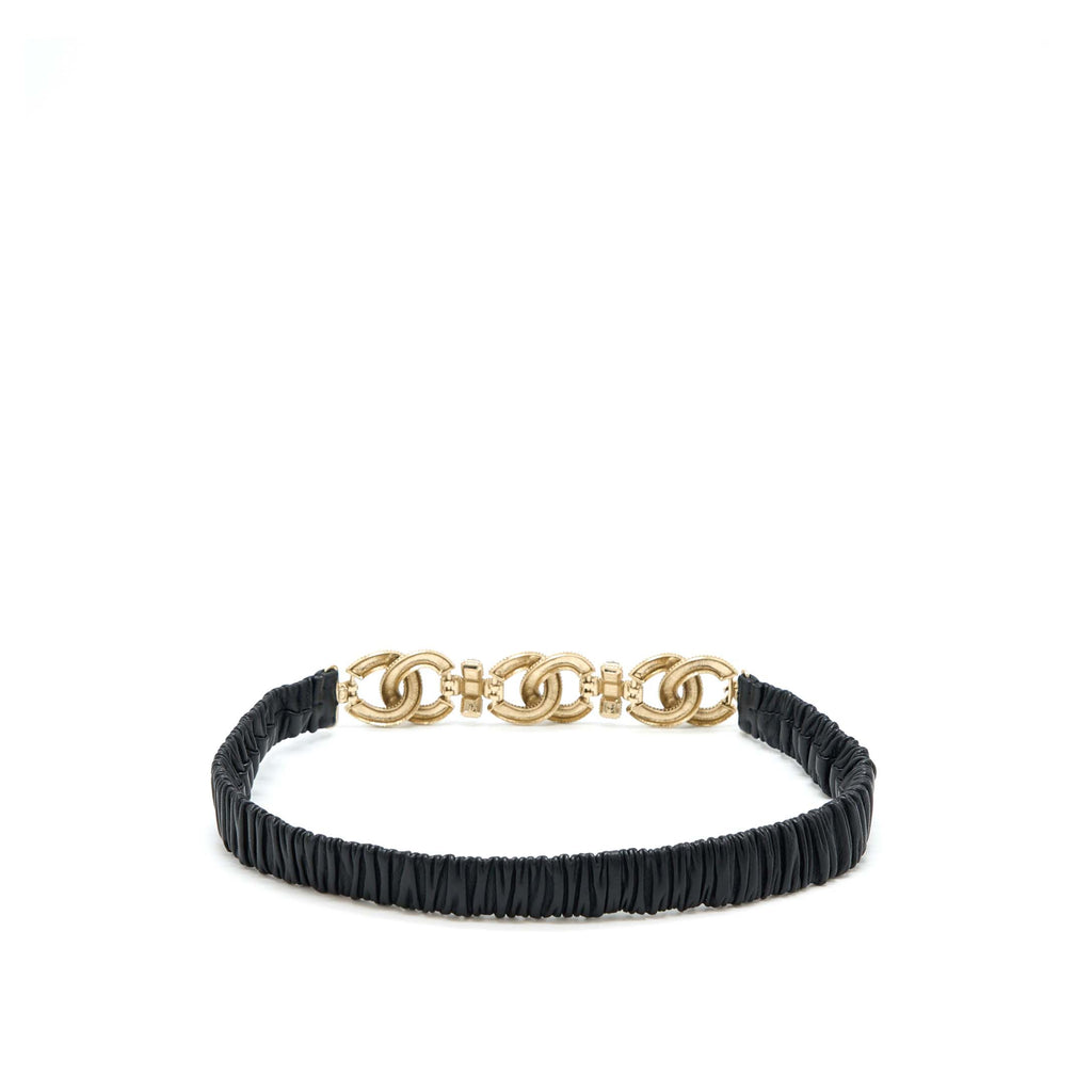 chanel-detail-cc-logo-free-size-leather-belt-black-with-light-gold-tone