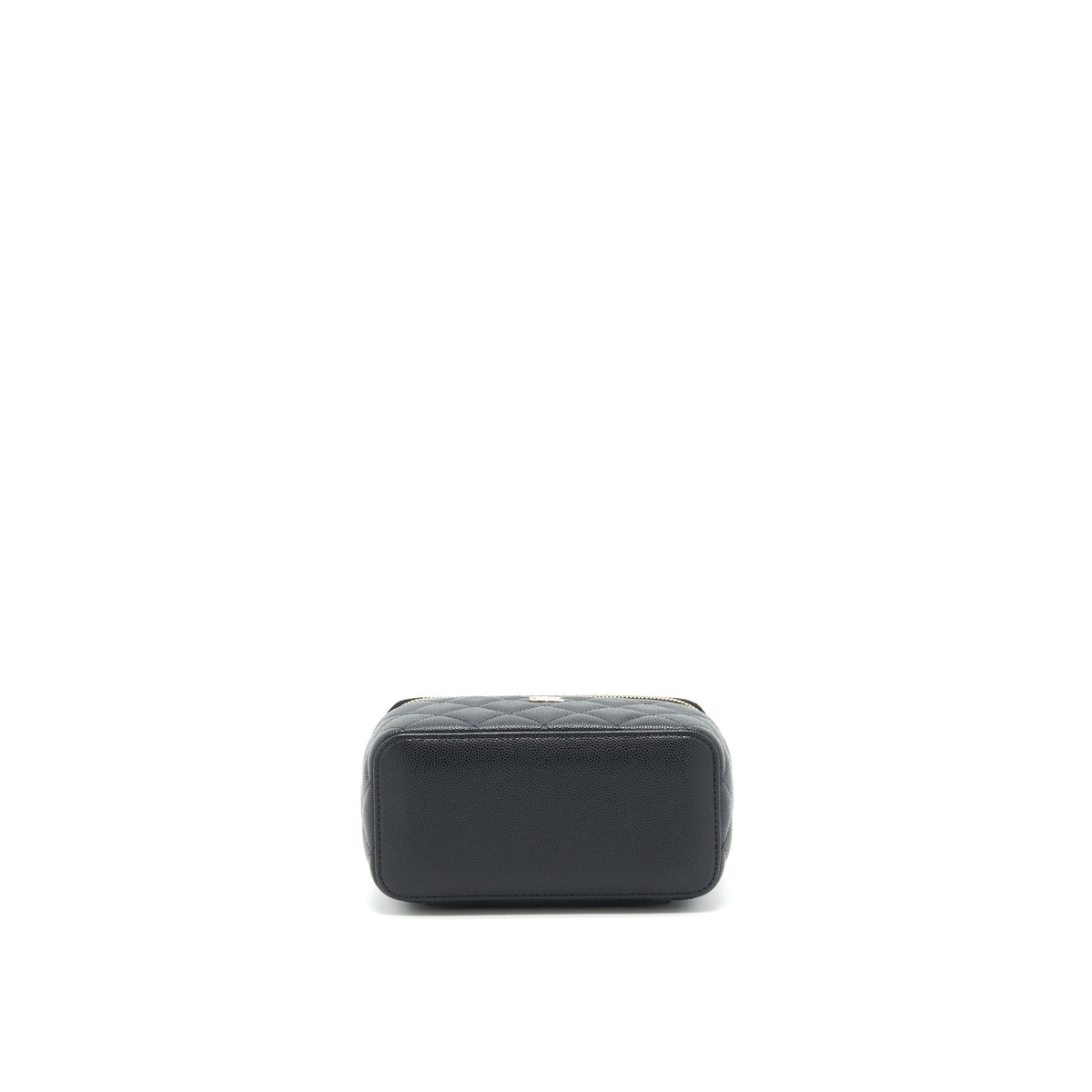 chanel-caviar-long-vanity-case-with-chain-caviar-black-lghw