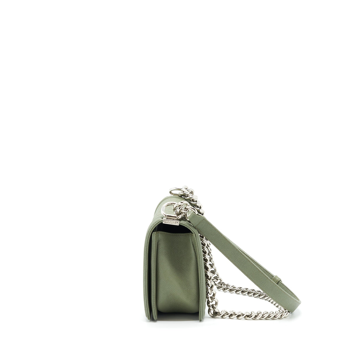 chanel-medium-boy-bag-caviar-light-green-lghw