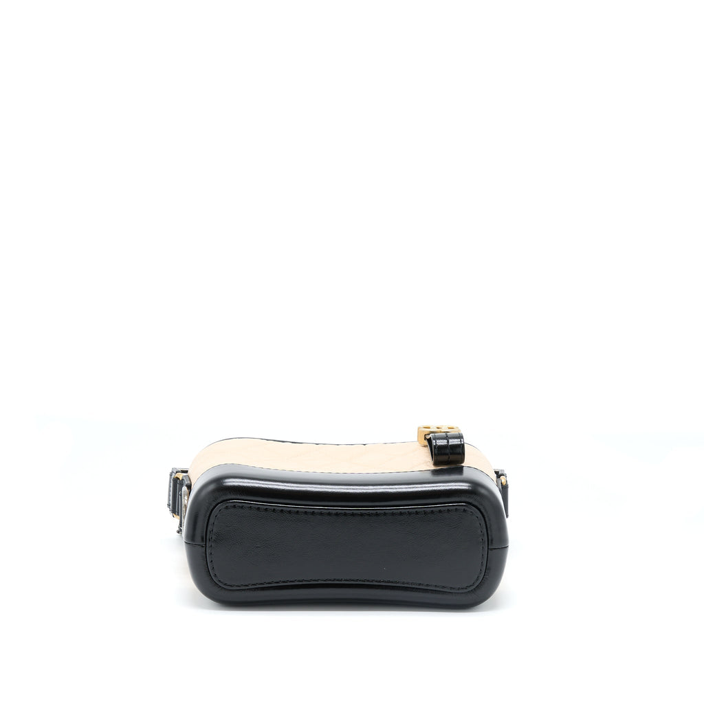 chanel-gabrielle-hobo-bag-aged-calfskin-light-beige-black-multicolour-hardware