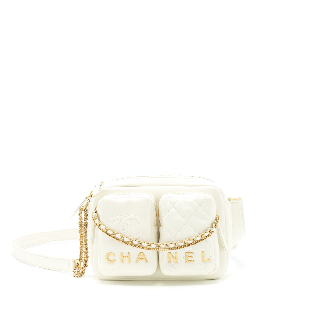 chanel-22c-camera-bag-calfskin-white-ghw-microchip