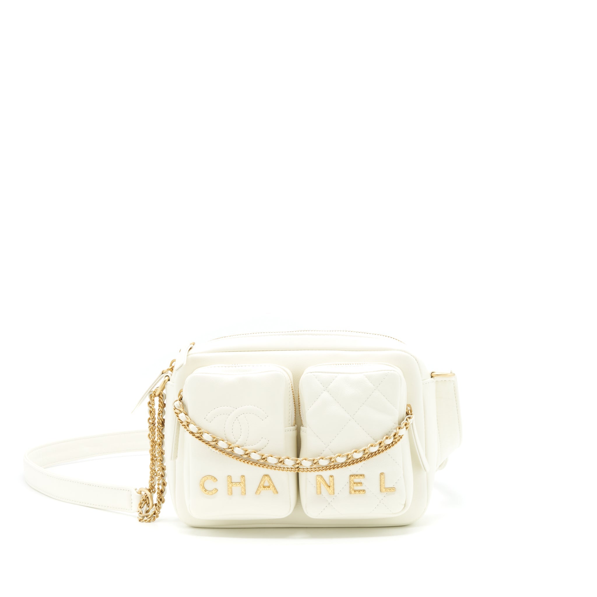 chanel-22c-camera-bag-calfskin-white-ghw-microchip