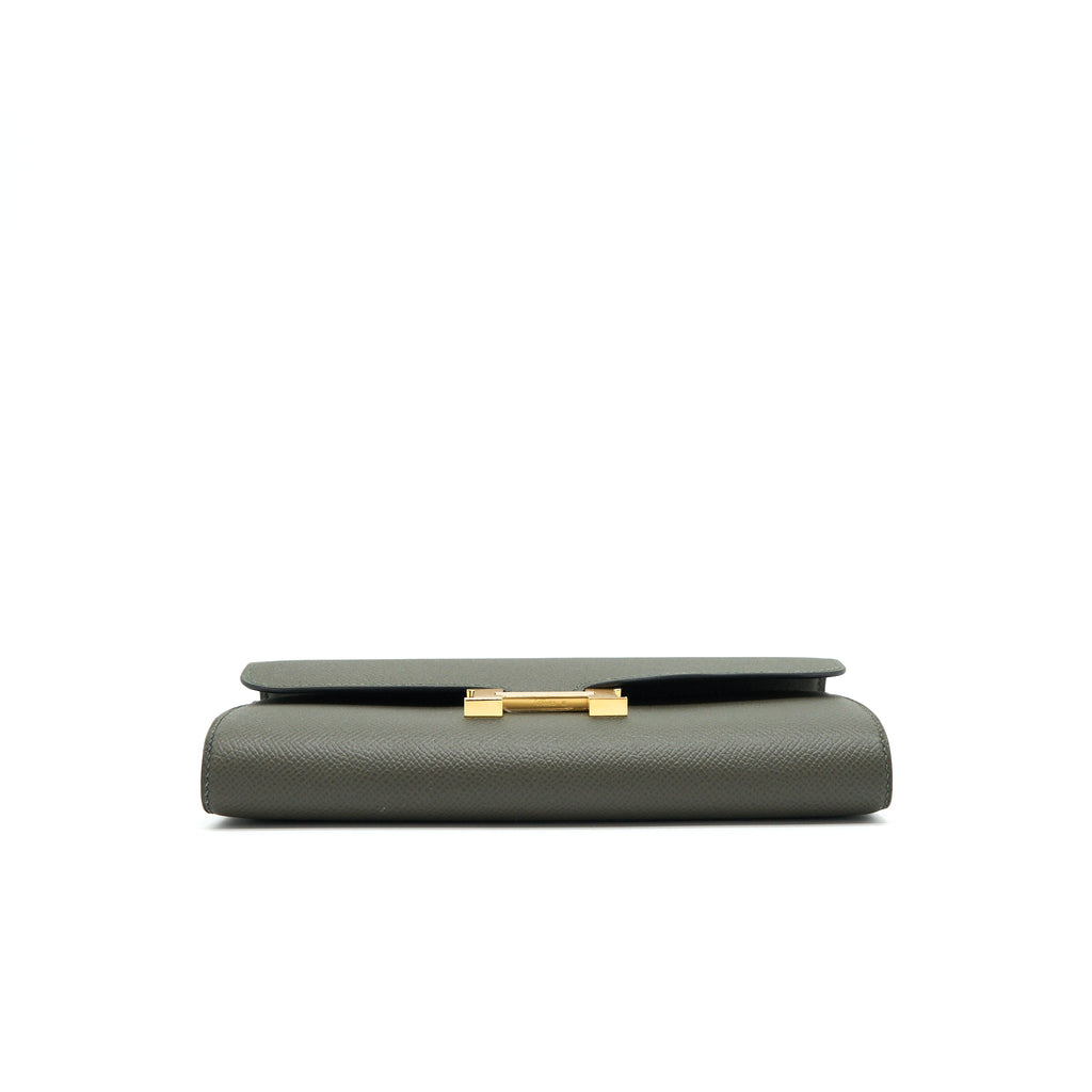 hermes-constance-to-go-c6-very-de-gris-ghw-stamp-z