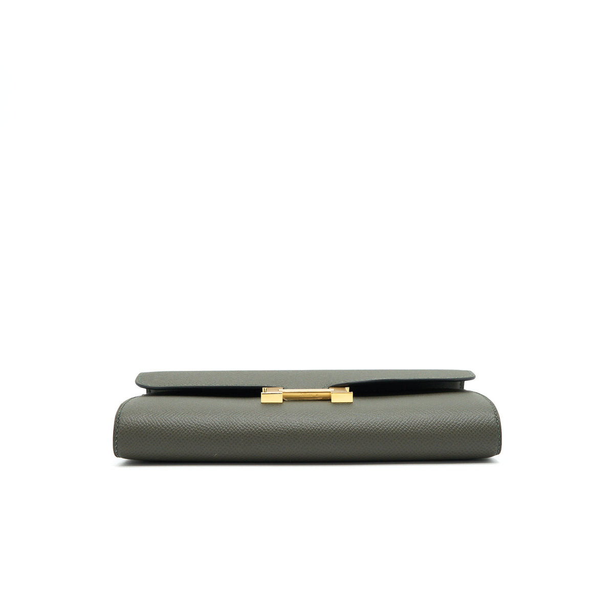 hermes-constance-to-go-c6-very-de-gris-ghw-stamp-z