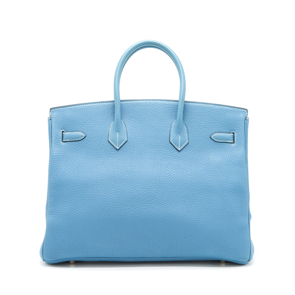hermes-birkin-35-togo-blue-jeans-shw-stamp-square-h