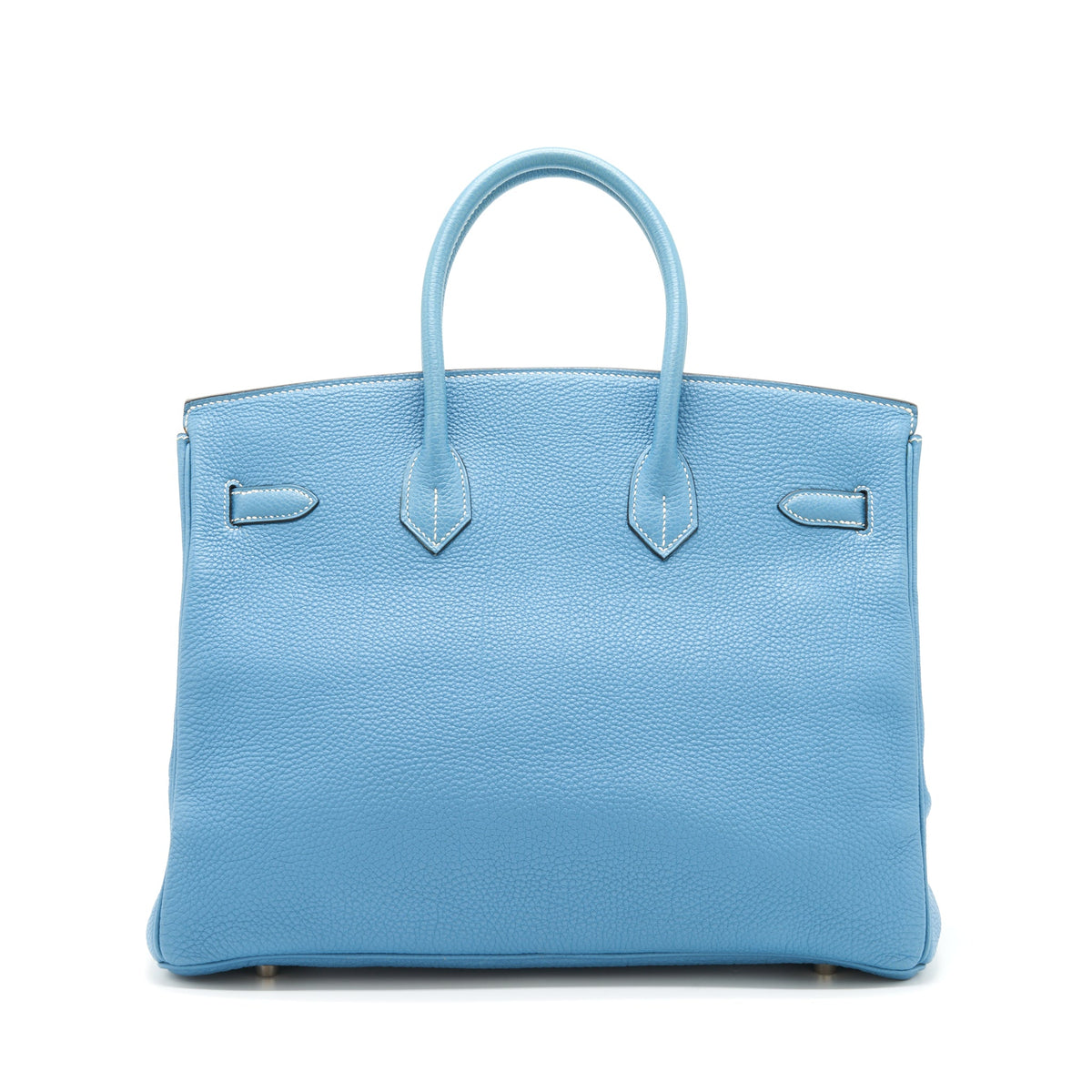 hermes-birkin-35-togo-blue-jeans-shw-stamp-square-h