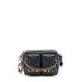 chanel-22c-camera-bag-calfskin-black-ghwmicrochip