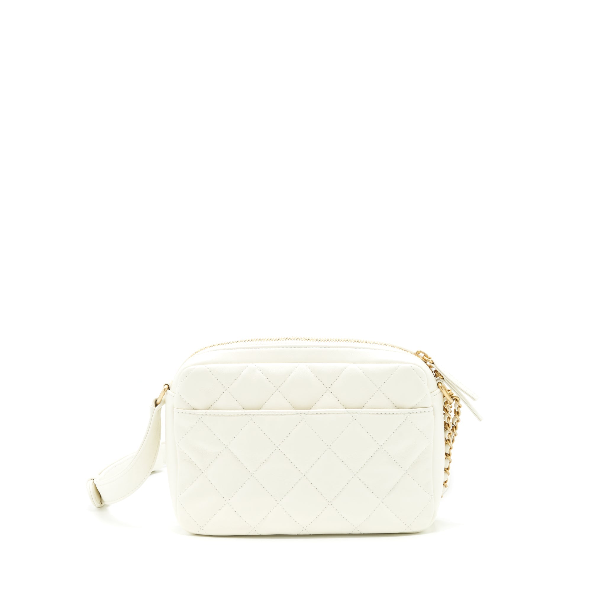 chanel-22c-camera-bag-calfskin-white-ghw-microchip