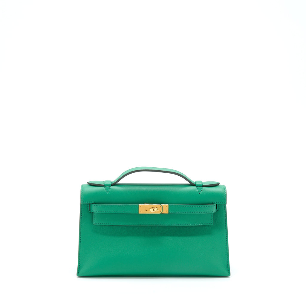 hermes-kelly-pochette-swift-u4-vert-vertigo-ghw-stamp-c