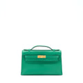 hermes-kelly-pochette-swift-u4-vert-vertigo-ghw-stamp-c