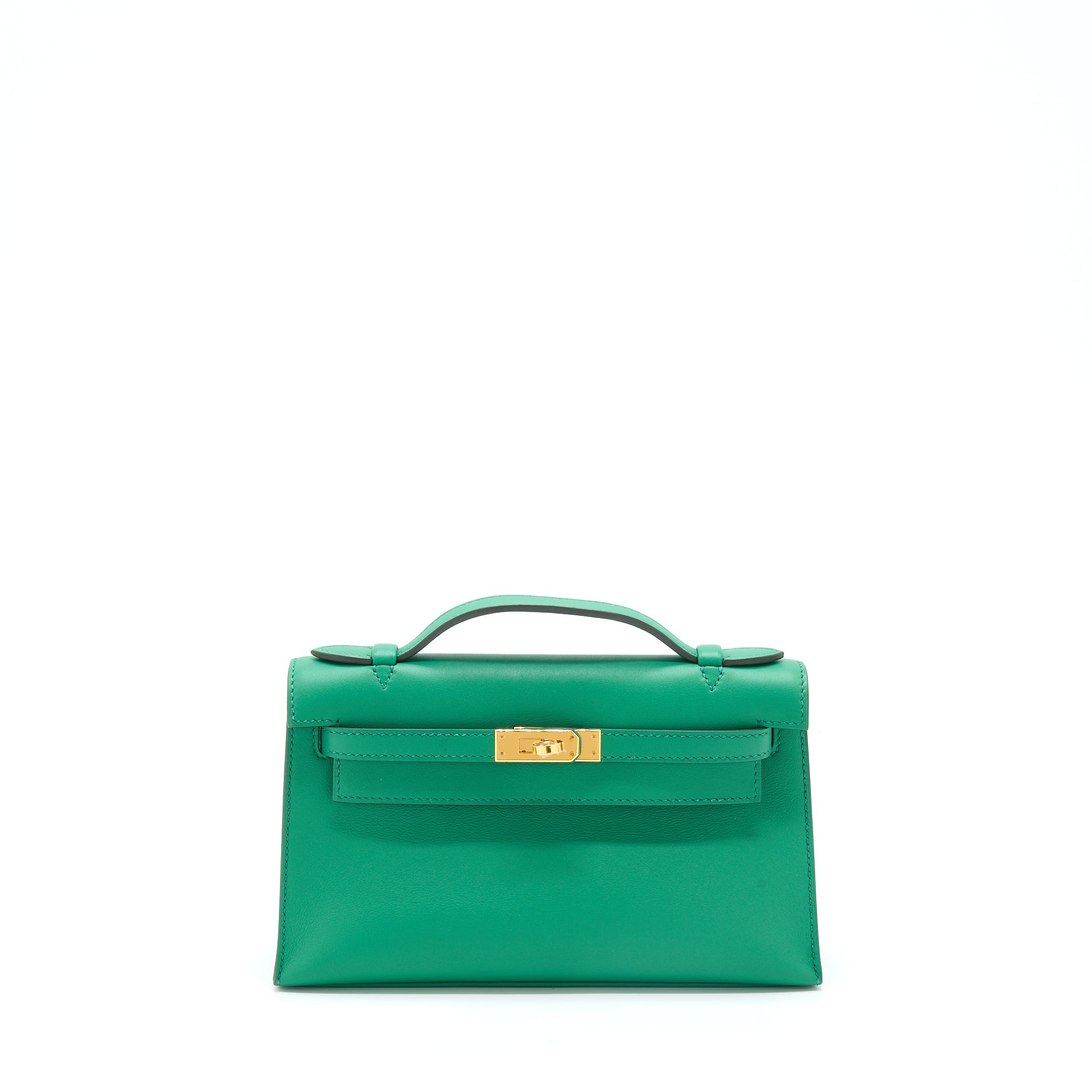 hermes-kelly-pochette-swift-u4-vert-vertigo-ghw-stamp-c